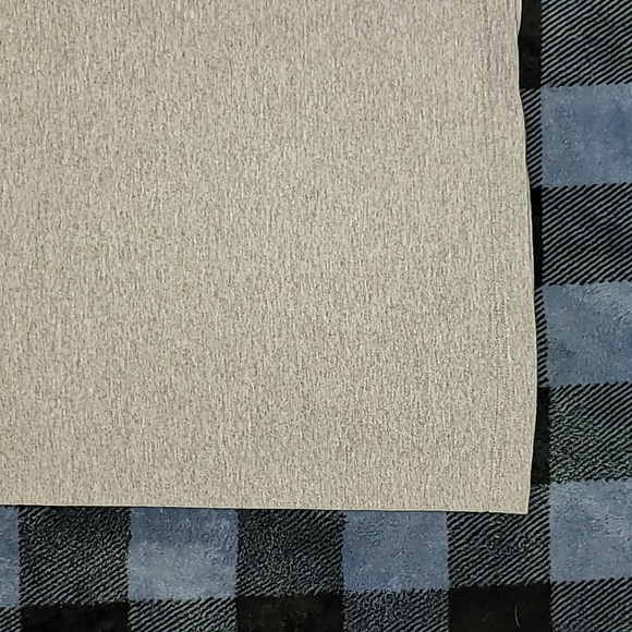 Vintage. Made in USA. Boise State University. Tee-shirt size Large. - Picture 11 of 14